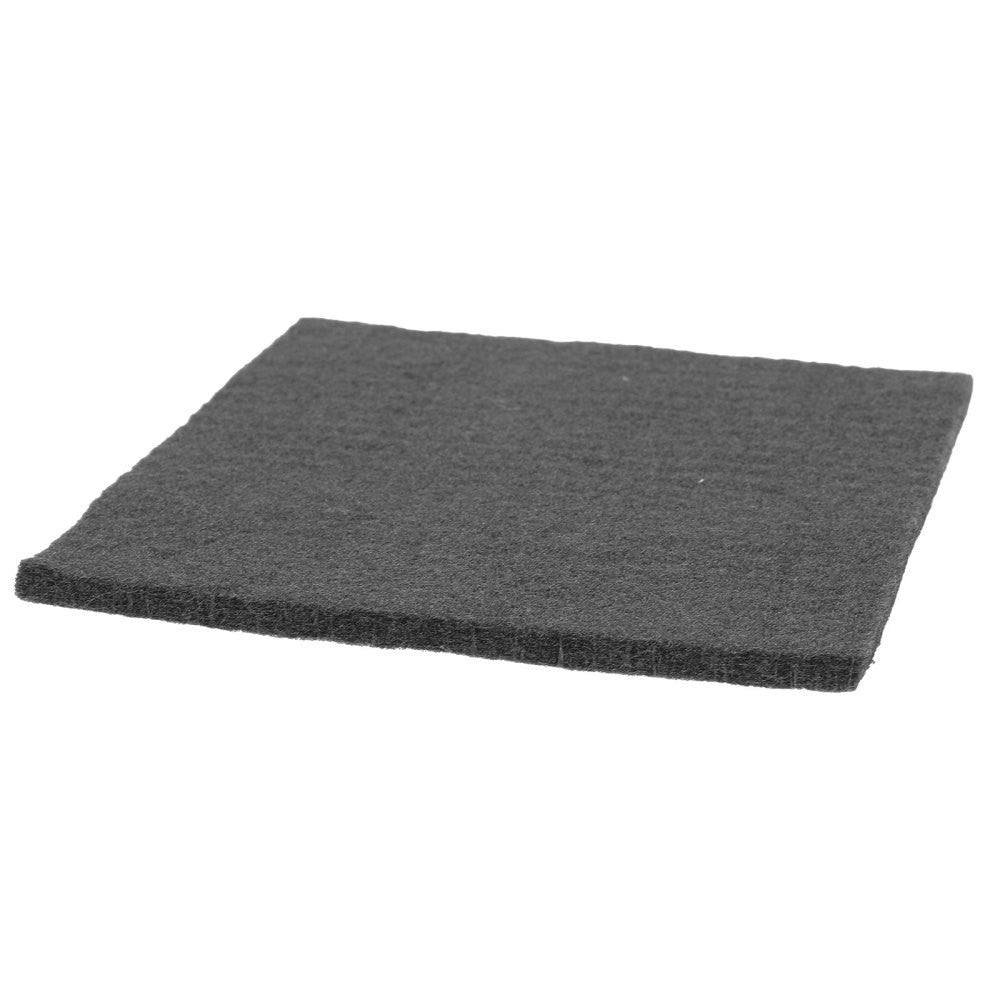 ya 3 6.23 High Temp Temperature Resistant Graphite Felt Carbon Welding Fire