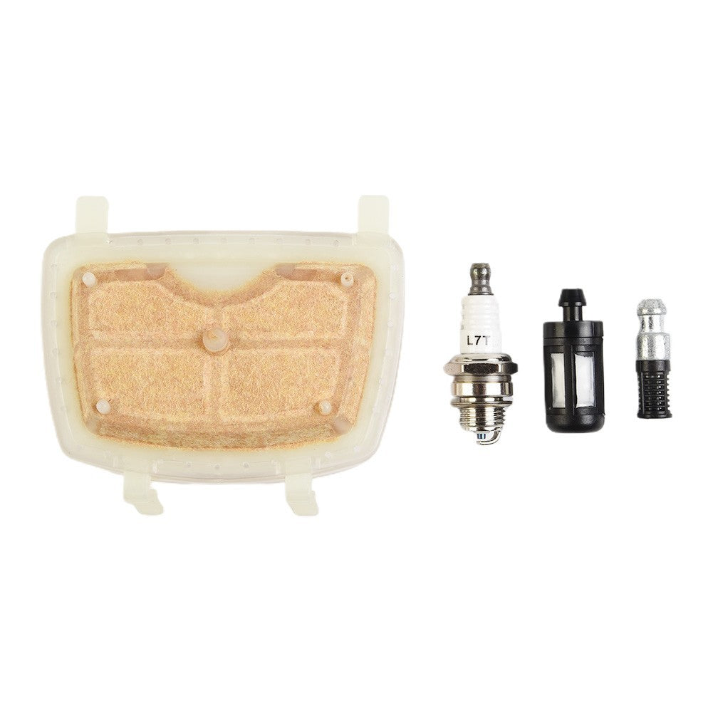 ya 17 MS171 Service Kit Chainsaw Service Kit Chainsaw Mainte nce Chainsaw Repair Kit