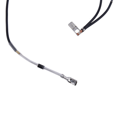 ya 14 Wire Assembly Wire Assembly 2PK 844547 For V-twin Engine Metal Replaces Part