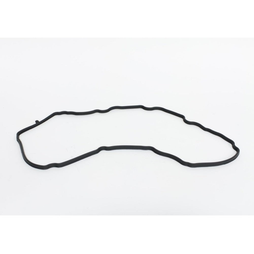 ya 5 8.7 Part NO# 53021957AA Valve cover gasket L 1 package