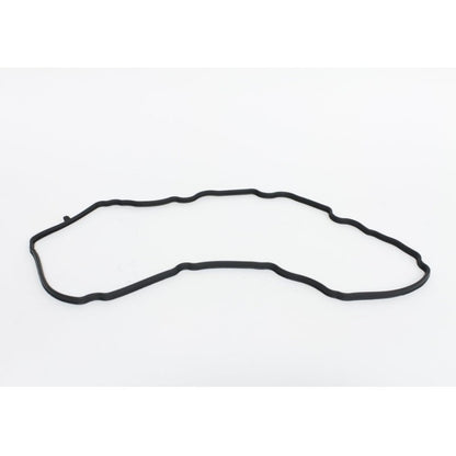 ya 5 8.7 Part NO# 53021957AA Valve cover gasket L 1 package