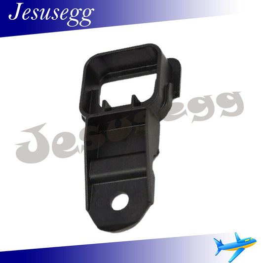 ya 27 6.21 Upper Side Radiator Bracket for Ford Explorer Edge Taurus for Lincoln MKX MKS 10-18