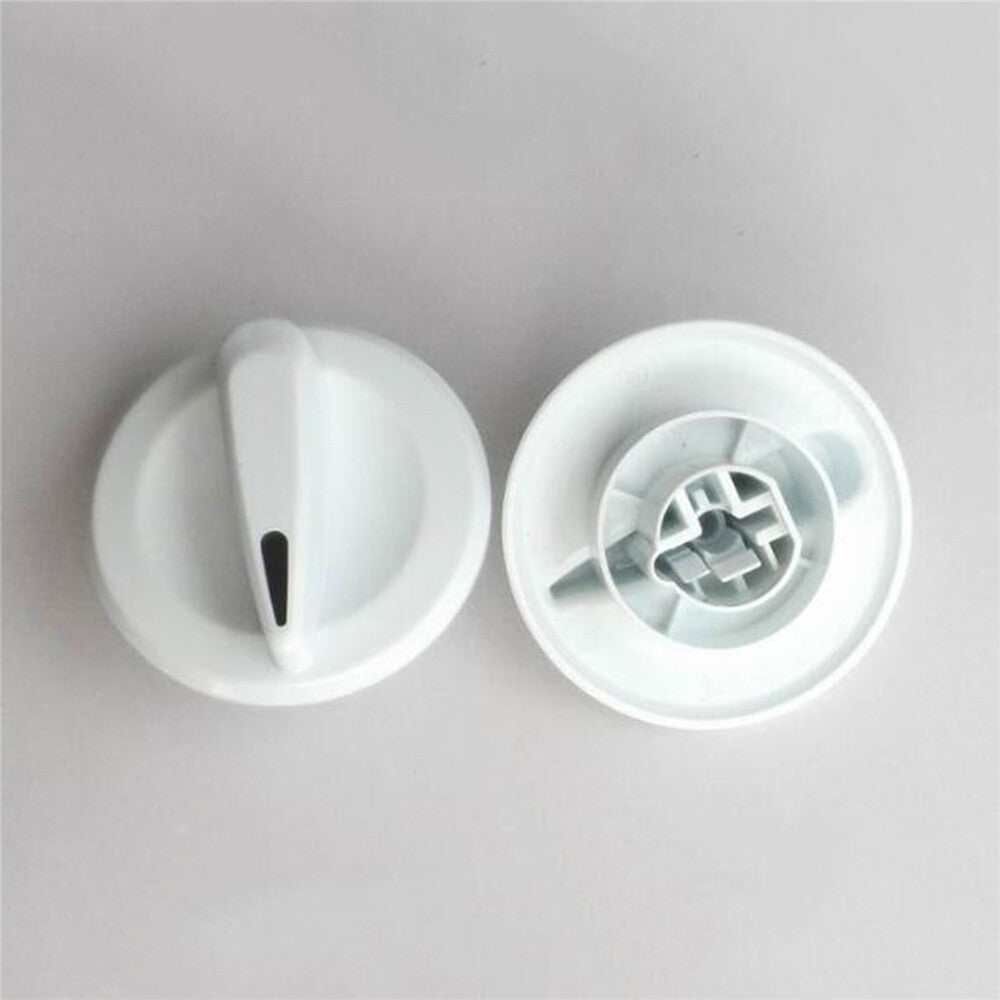 ya 26 Double Barrel Turning Knob Dehydration Timer Switch for Washing Machine