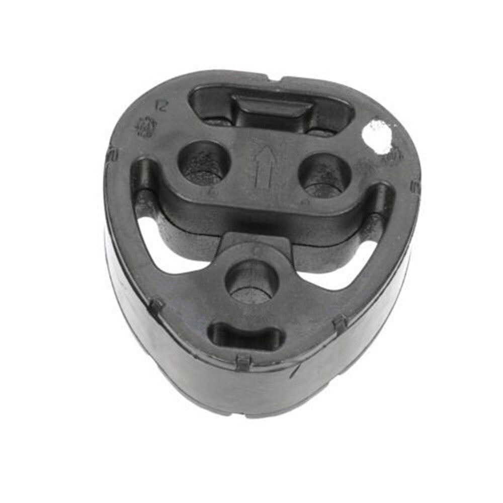ya 5 8.7 For 2010-2020 for Dodge for RAM 2500 3500 Tail Pipe Insulator System Hanger 52014091AE