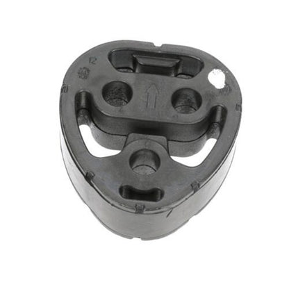ya 5 8.7 For 2010-2020 for Dodge for RAM 2500 3500 Tail Pipe Insulator System Hanger 52014091AE