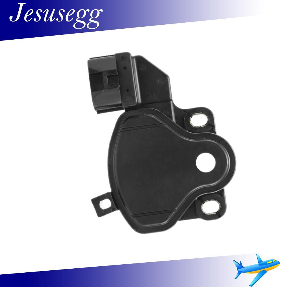 ya 2 6.27 45956-28010 Neutral Safety Switch for Hyundai Accent for Elantra Tiburon for Kia Rio