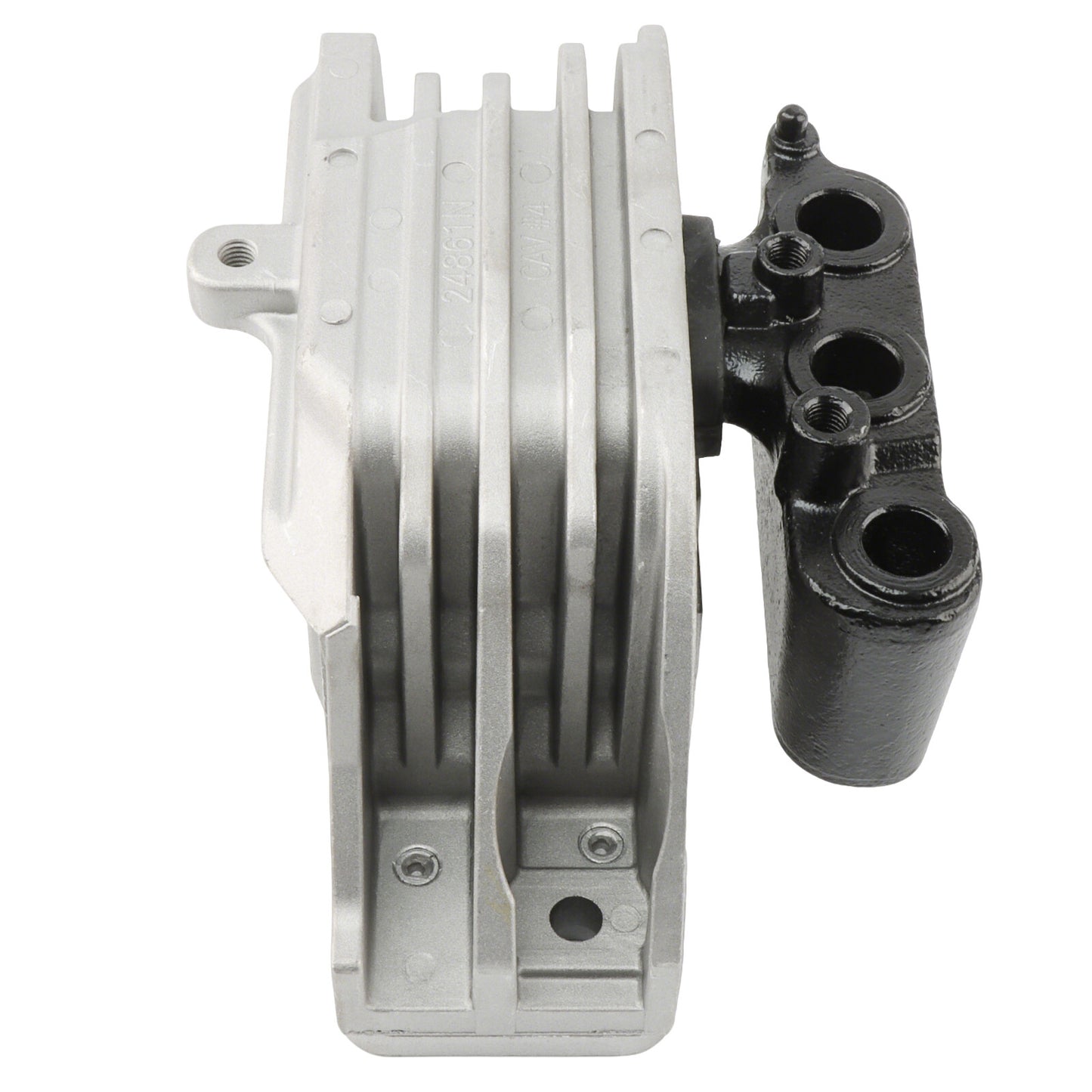 ya 2 7.16 1x 5147130AE Engine Motor for Dodge Journey 2.4L 2011-2018
