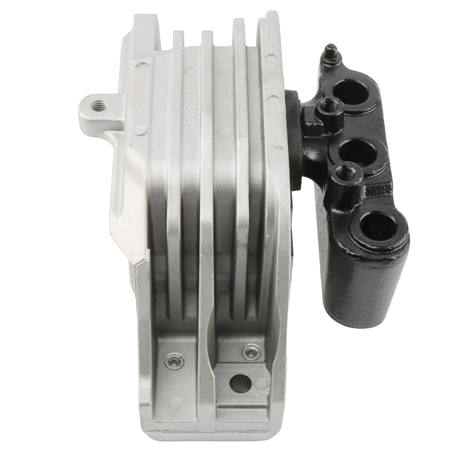 ya 2 7.16 1x 5147130AE Engine Motor for Dodge Journey 2.4L 2011-2018