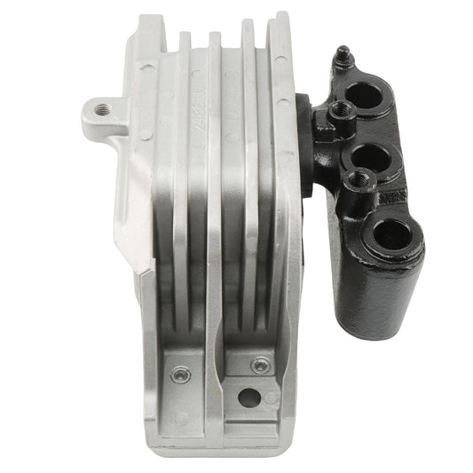 ya 2 7.16 1x 5147130AE Engine Motor for Dodge Journey 2.4L 2011-2018