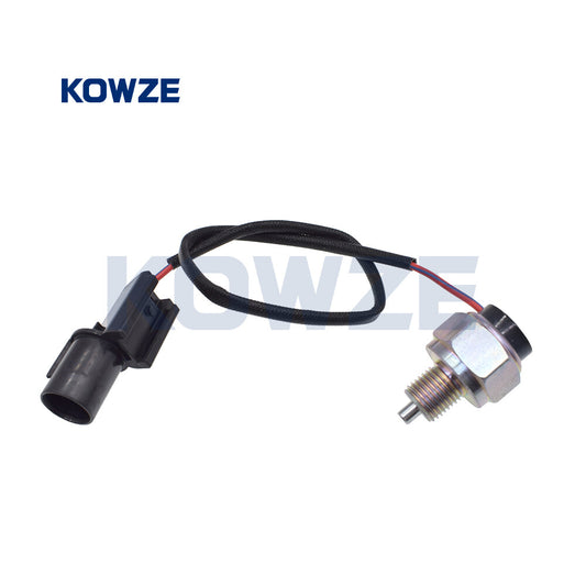ya 1 7.2 T/F Switch Gearshift Position fit for Mitsubishi for Pajero Montero 3.5 3.8 MR580151