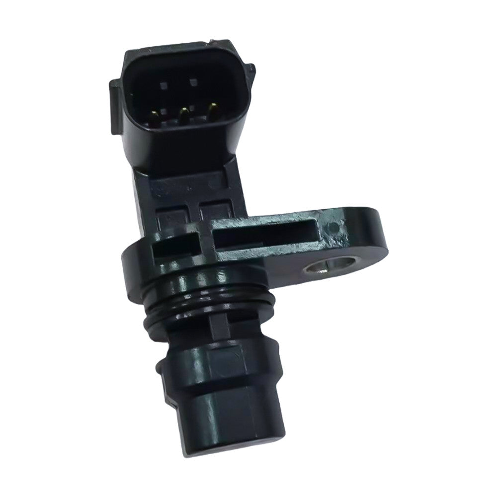 ya 1 8.12 baidi Camshaft position sensor J5T34971 P51B-18-230 is suitable for Mazda MX5 CX-5 BT-50