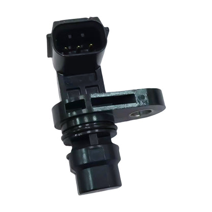 ya 1 8.12 baidi Camshaft position sensor J5T34971 P51B-18-230 is suitable for Mazda MX5 CX-5 BT-50