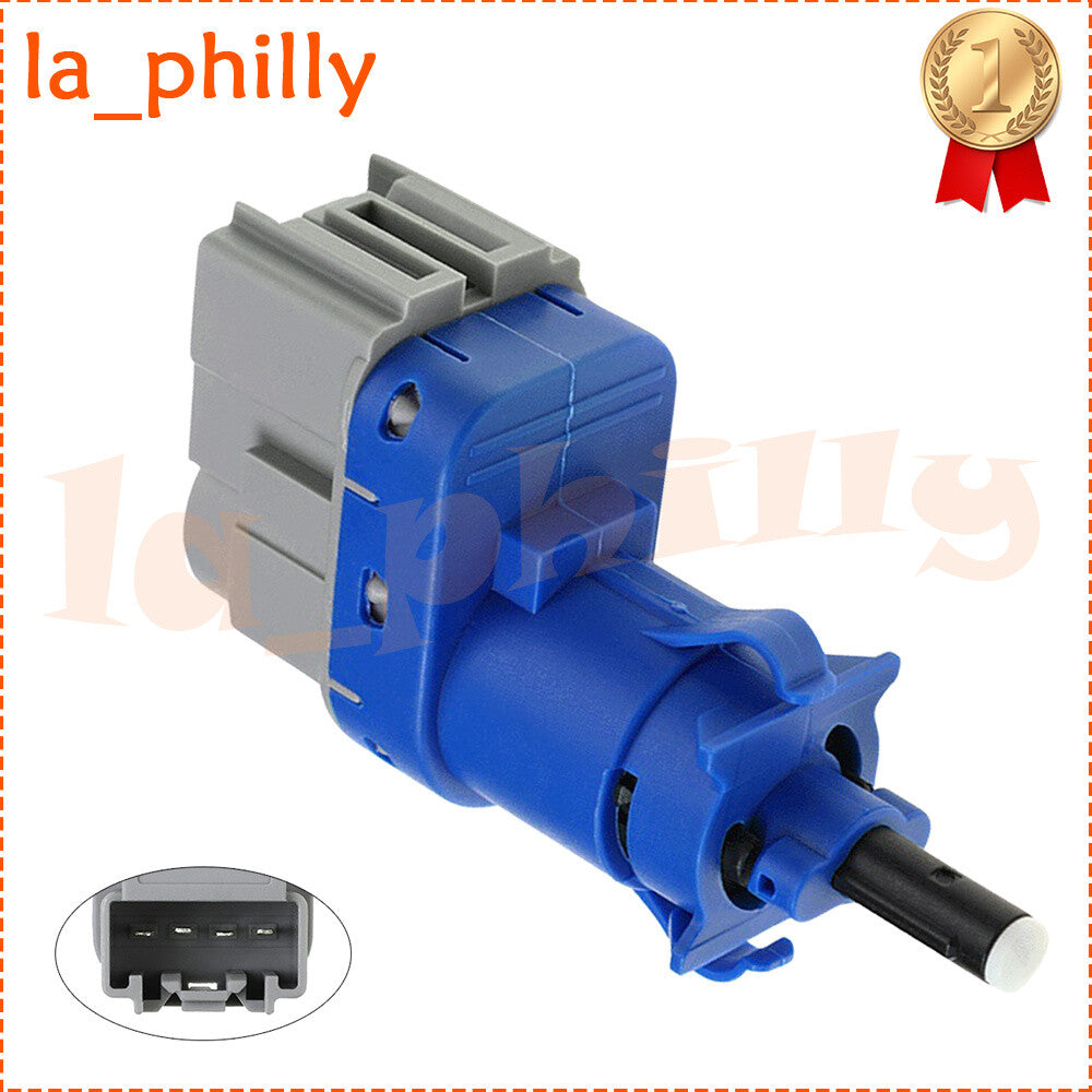 ya 13 Fit for Ford for Mustang Van Pickup Truck for SUV 8T4796854 Brake Light Switch Stoplight