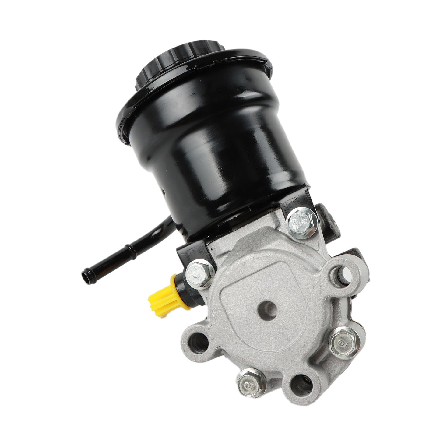 ya 5 8.7 Power Steering Pump w/ Reservoir fits for Toyota for 4Runner 96-00 Tacoma 96-01 2.4 2.7L