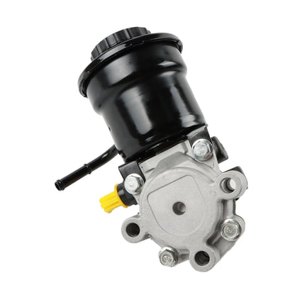 ya 5 8.7 Power Steering Pump w/ Reservoir fits for Toyota for 4Runner 96-00 Tacoma 96-01 2.4 2.7L