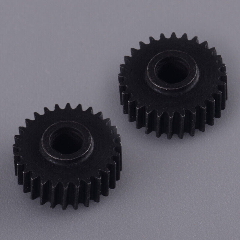 ya 1 8.5.4 Outside mirror folding motor gear fits for Sequoia 2001 to 2007 Hot Selling 