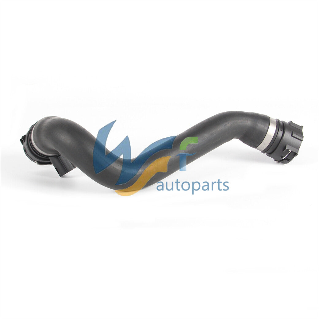 ya 5 8.7 2.5L/3.0L Coolant Hoses Fit for BMW 325i 330i M54 11531436408