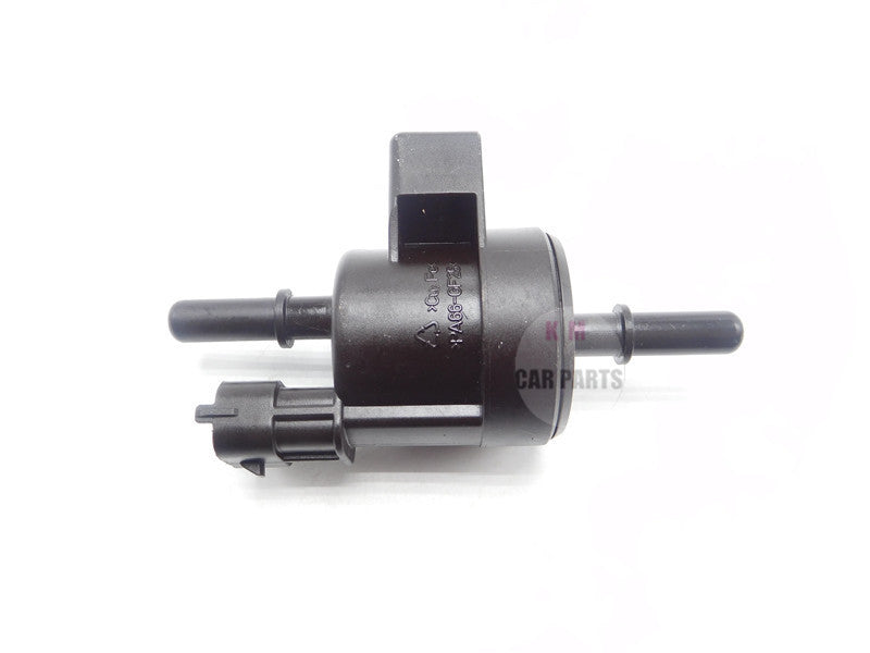 ya 1 8.5.1 For GM for Sonic for Cruze Equipment Steam Tank Purge Valve 214-2317 