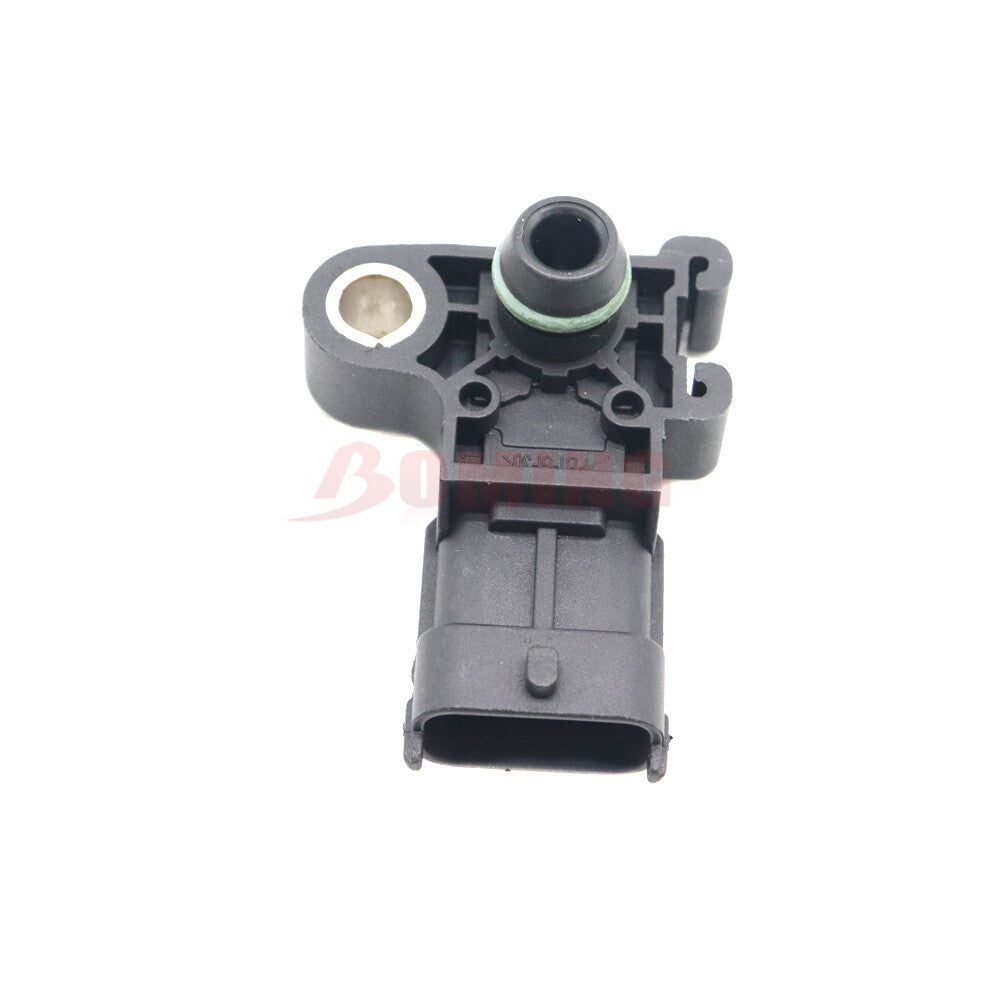 ya 1 8.5.1 for Camaro for Corvette for Cadillac CTS 12592525 for MAN ifold Pressure Sensor