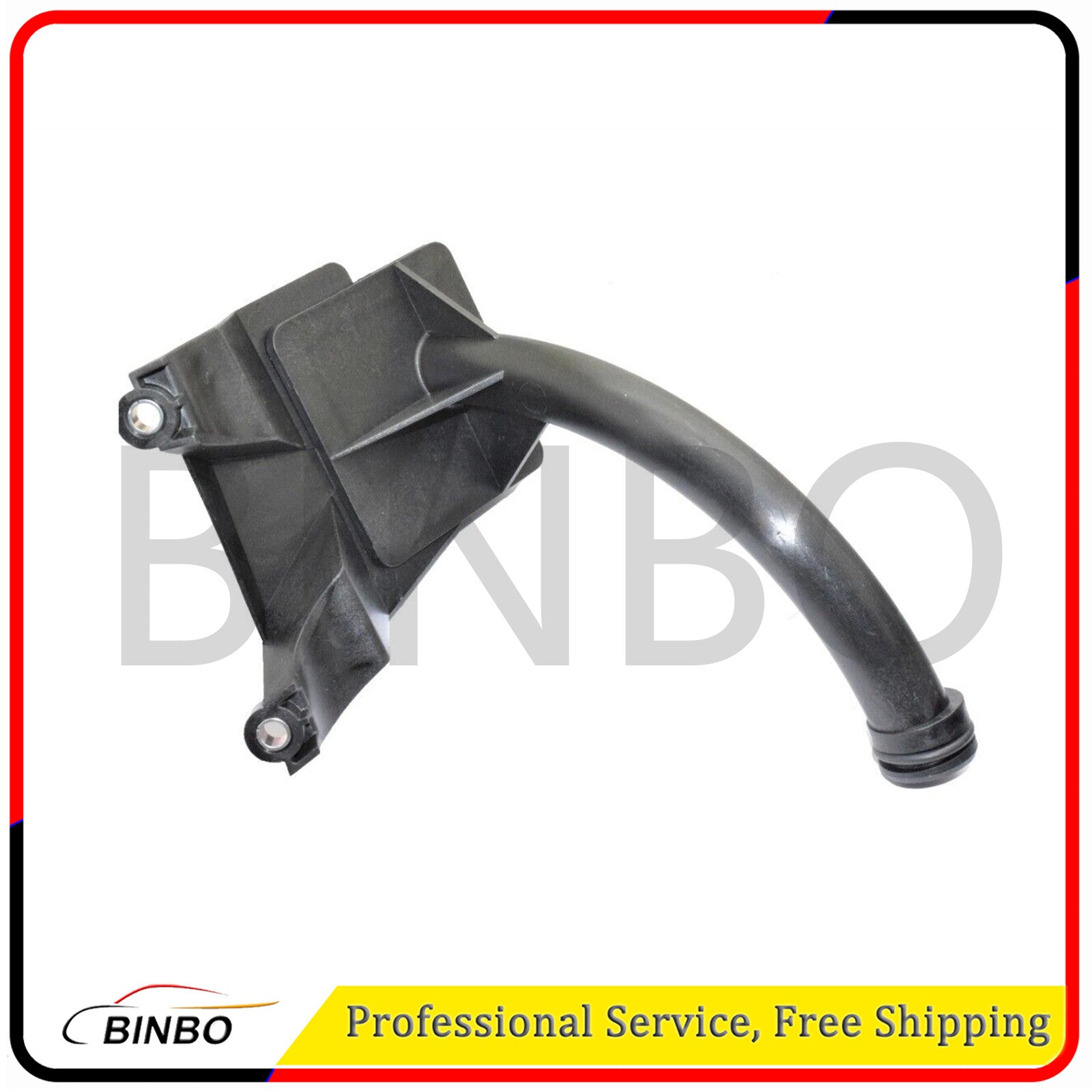 ya 9 6.4 11417500328 New Oil Pump Oil Pickup Tube Hose Fit for BMW N40 N42 N45 N46 N46N