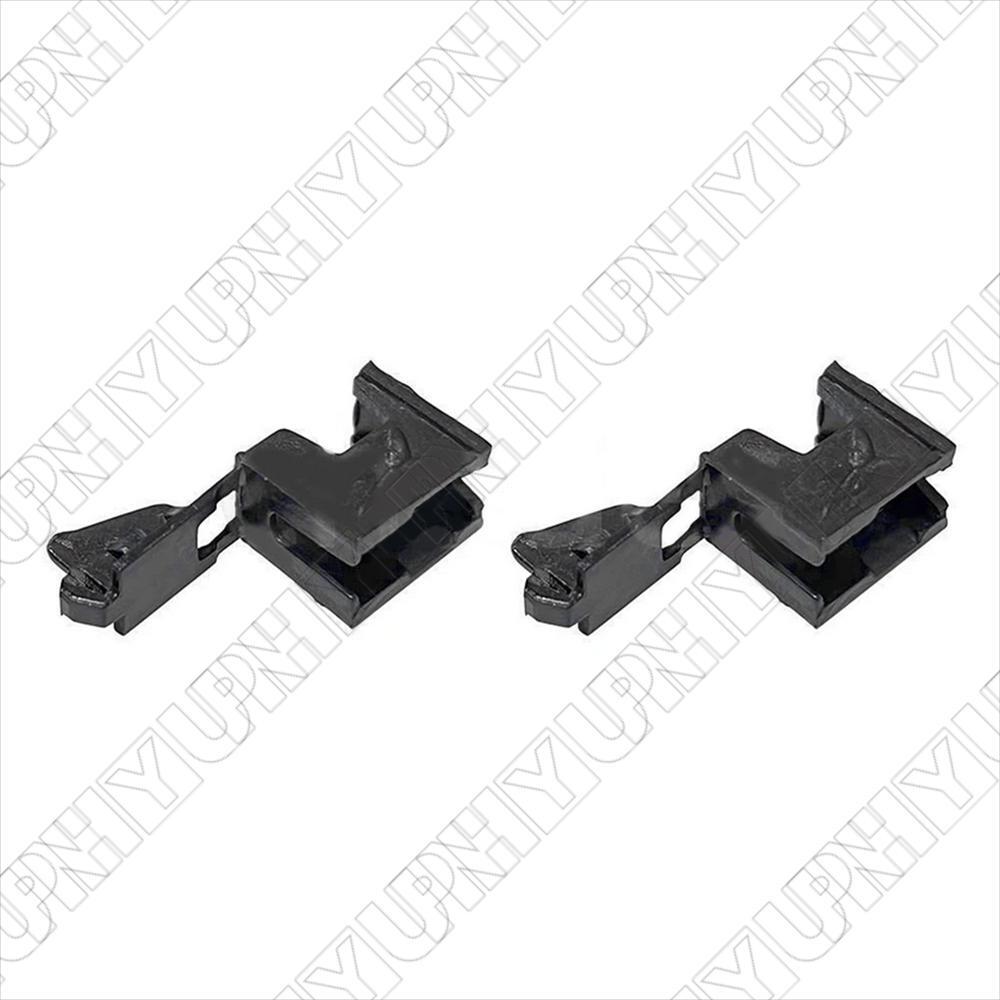 ya 5 8.7 8 Convertible Roof Top Hinge Cover Clip for BMW 3 Series E93 4 Series F33 M4 F83