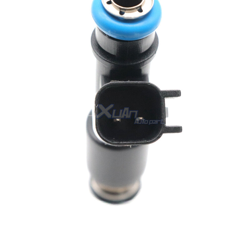 ya 1 8.5.4 12582219 4X Fuel injectors for Cobalt 05-10 for Pontiac G5 2007-2010 2.2L