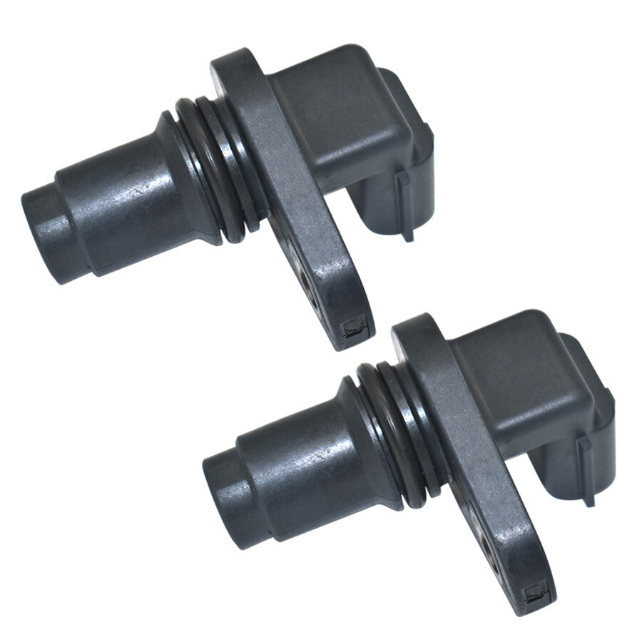 ya 5 6.16.2 2PCS Camshaft Position Sensors 23731-JA11A for Nissan Maxima for Altima Murano Juke