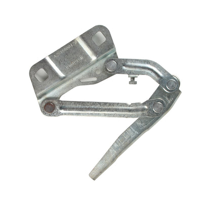 ya 5 8.7 Driver Right Hood Hinge 2518800428 for Mercedes R320 ML350 GL320 R500