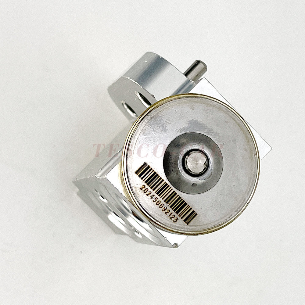 ya 5 8.7 NEW A/C Expansion Valve for 2005-2019 for VW for JETTA for Passat 1K0820679