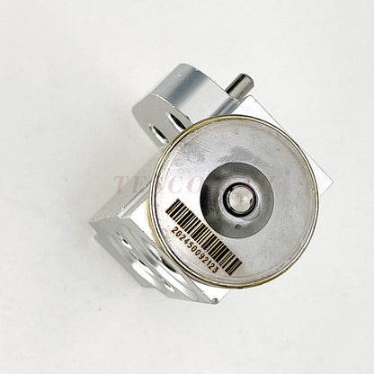 ya 5 8.7 NEW A/C Expansion Valve for 2005-2019 for VW for JETTA for Passat 1K0820679