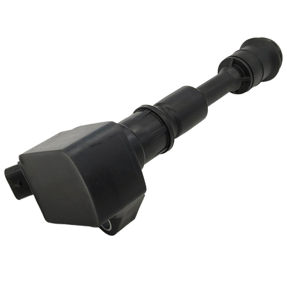 ya 5 8.7 4PCS Ignition Coils 31312514 for Volvo S60 S90 V60 V90 XC40 XC60 2.0L 2015-2020