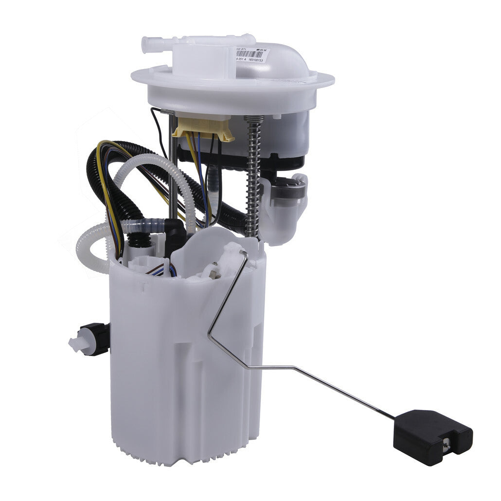 ya 27 7.2 1.8T/2.0T fuel pump assembly suitable for Volkswagen for Passat 06-15 3AA 919051L