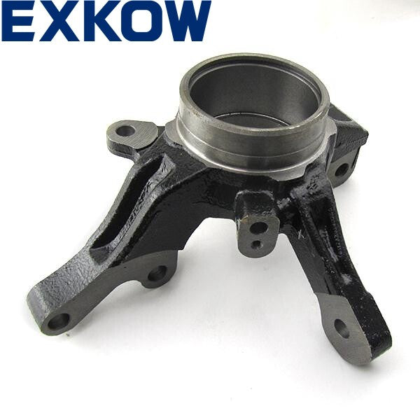 ya 5 8.7 RH Axle Knuckle fits for Mitsubishi ASX RVR for Outlander PHEV SPORT