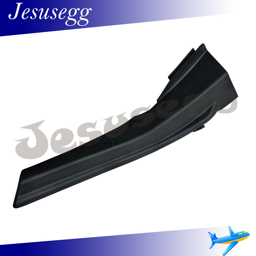 ya 4 6.22 For 2013 for Hyundai ix35 Black Front Right Windshield Wiper Blade Connection Cover