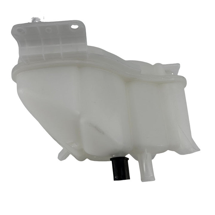 ya 27 7.20 for Audi for A8 4E D3 04-10 Extended Fuel Tank 