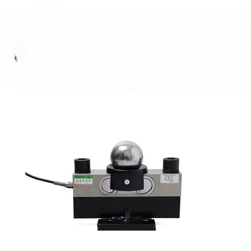 Load Cells Analogue Digital Load Cells for Accurate and Robust Weighing.