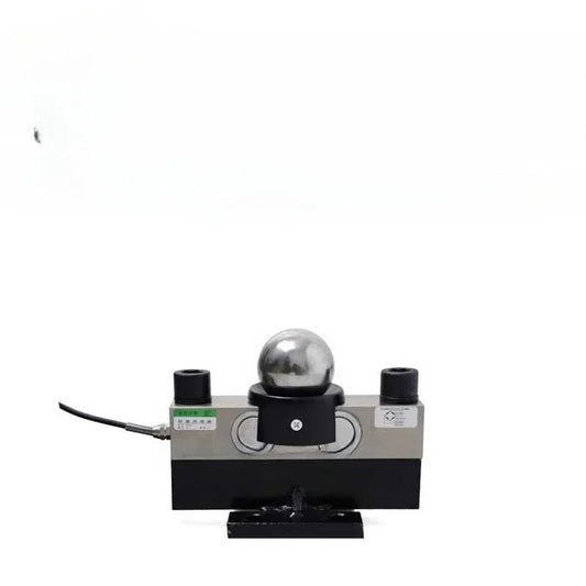 Load Cells Analogue Digital Load Cells for Accurate and Robust Weighing.