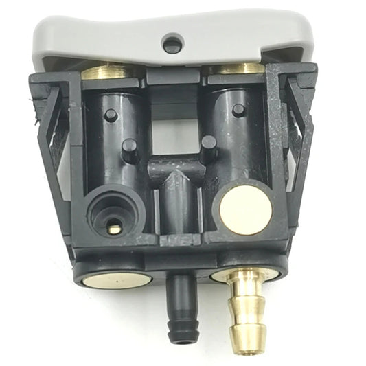 ya 2 6.27 Truck for SEAT Adjuster Cotrol Switch Button for VW for Ford for Mercedes-benz 2R2881251A