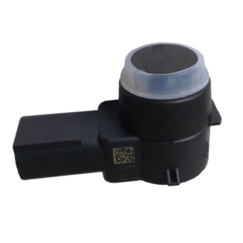 ya 1 8.5.2 4PCS 735411204 PDC Parking Sensor for Fiat Linea Doblo Ducato Bravo II Fiorino