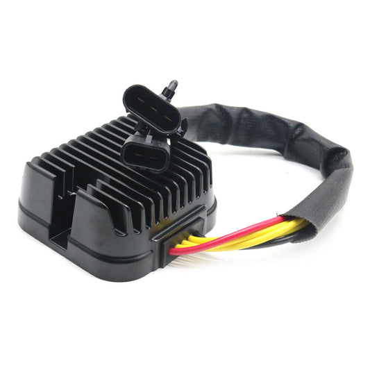 ya 8 5.27.2 Voltage Regulator Rectifier for Polaris 2013 2014 2015 Ranger 900 XP 4013978
