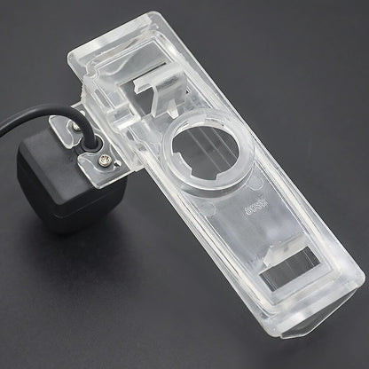 ya 5 8.7 Car Rear View Parking Camera for Lexus IS GS IS200 IS300 LS430 GS300 GS400 GS430