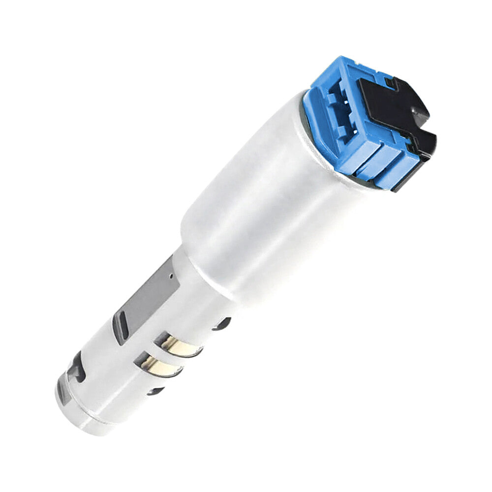 ya 5 8.7 Fits 2014-2015 For Equus 2016-2017 K900 Accessories Transmission Shift Solenoid