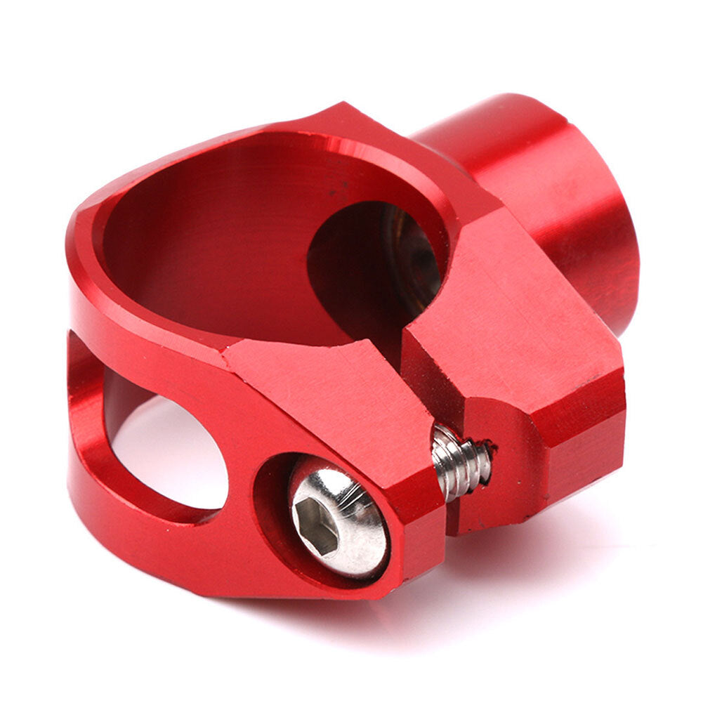 ya 5 8.7 Universal Motorcycle Steering Damper Fork F for Ram e Mounting Clamp Bracke