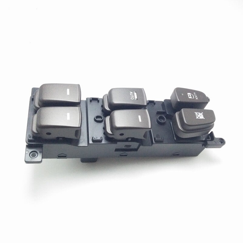 ya 1 8.5.2 93570-3K600 Power Window Master Control Switch Left for Hyundai Sonata 2008-2010