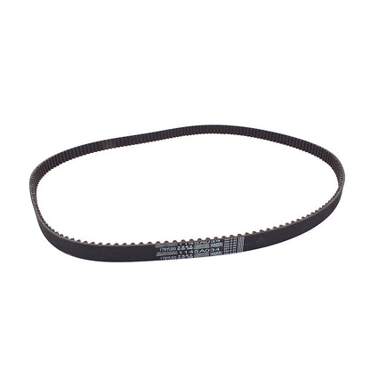 ya 1 8.25.2 shuiyin Valve Timing Belt fit for Mitsubishi 3.0 for Outlander 2006- MONTERO SPORT 2008