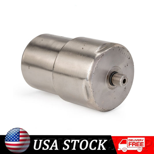 ya 7 6.10.2 ABS Booster Accumulator 4630A012 for Mitsubishi MONTERO 2003 2004 2005 2006
