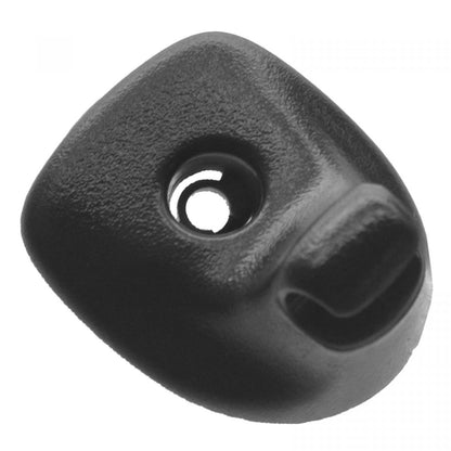 ya 5 8.7 Sun Visor Support Clip for 2011-2015 for Chrysler 200 for Dodge Avenger 1GW25DX9-AA