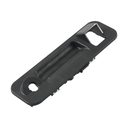 ya 5 8.7 Black Outside Trunk Lid Lock Handle 81260C1010 for Hyundai Sonata 2015-2017