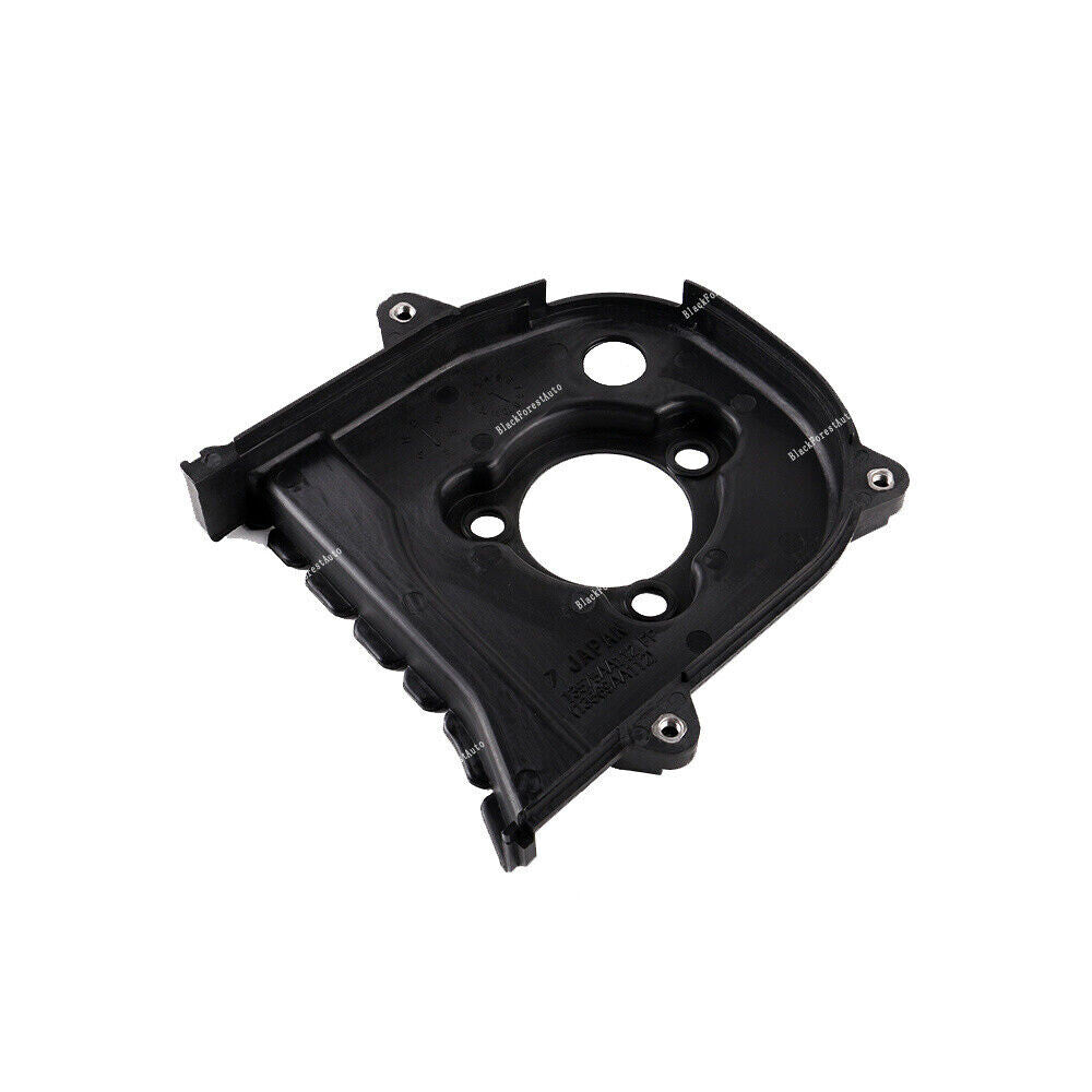ya 5 8.7 13575AA112 Inner Engine Timing Cover For 1999-2011 for Subaru for Impreza Left Side