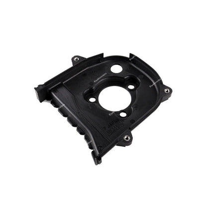 ya 5 8.7 13575AA112 Inner Engine Timing Cover For 1999-2011 for Subaru for Impreza Left Side